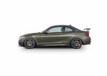 BMW ACL2 by AC Schnitzer 2017 года